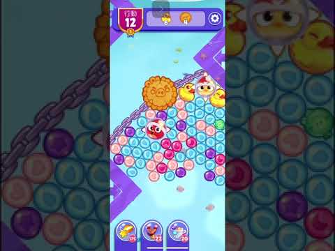 (Angry birds dream blast) Level 11230 gameplay, subscribe for latest update!