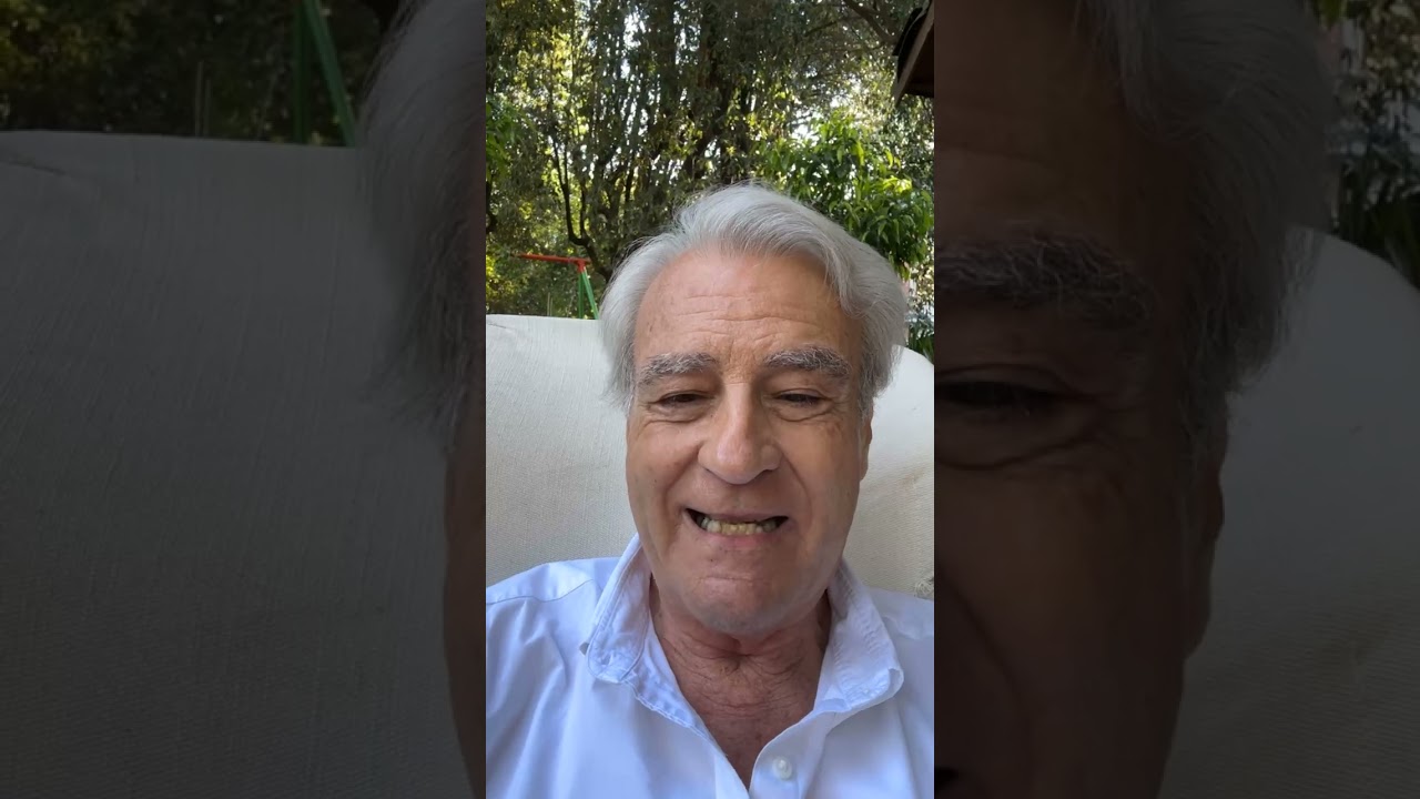 RINALDI: "GIORGIA MELONI FA BENE A PUNTARE I PIEDI: L'EUROPA NON PUÒ NEGARE I MARGINI DI MANOVRA"