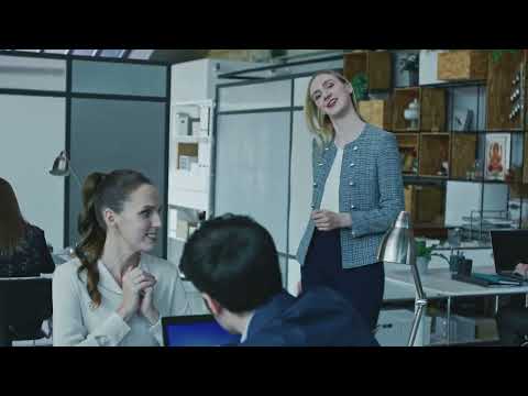 ASUS Zenbook DUO (2024) UX8406