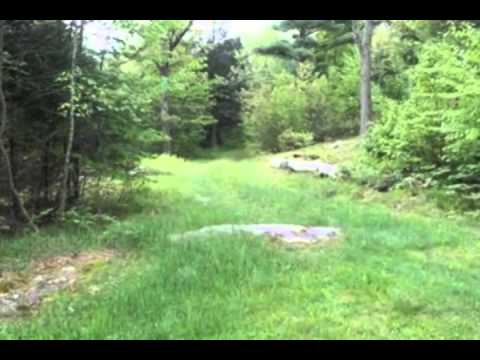 19 Partridge Valley Road Southbridge MA 01550 Real Estate for Sale Single Family Home