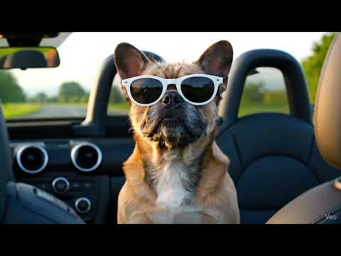 Dog Names & Photos - NameMyDog