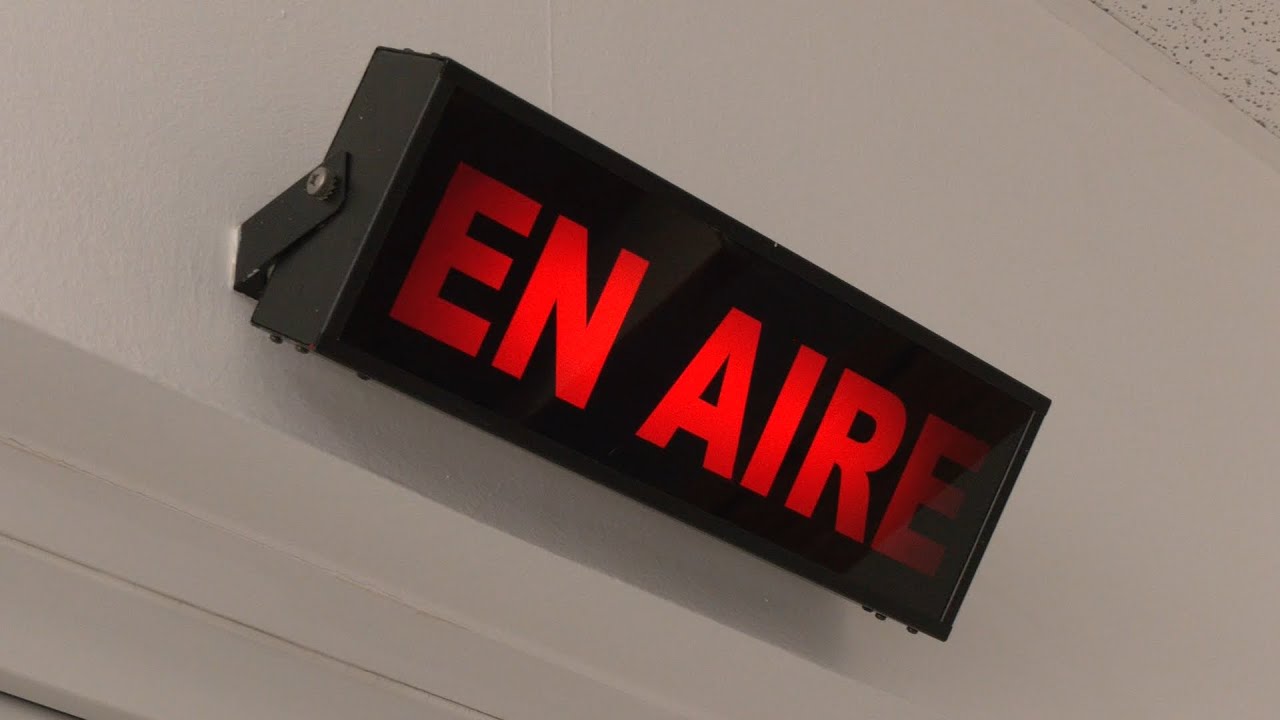 El AMPA Aponiente solicita la creación de un nuevo instituto