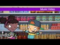 Taste Buds World Tour Fizzy S Lunch Lab Lacey TV U K