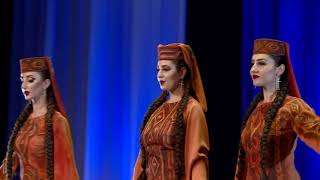 Պարատուն - Տոնական թողարկում