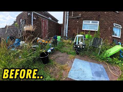 "We Aren't Worthy" They Were So Wrong!