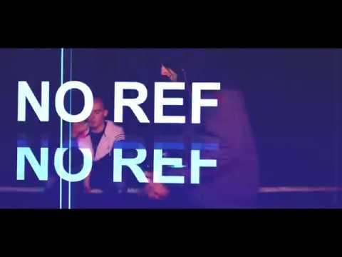 ACE x BIG UP x JELEW - Déjà vu (Prod. by SHIZO)