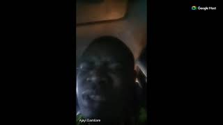 FINAL DAY OF - VIRTUAL/ON-LINE ORIENTATION