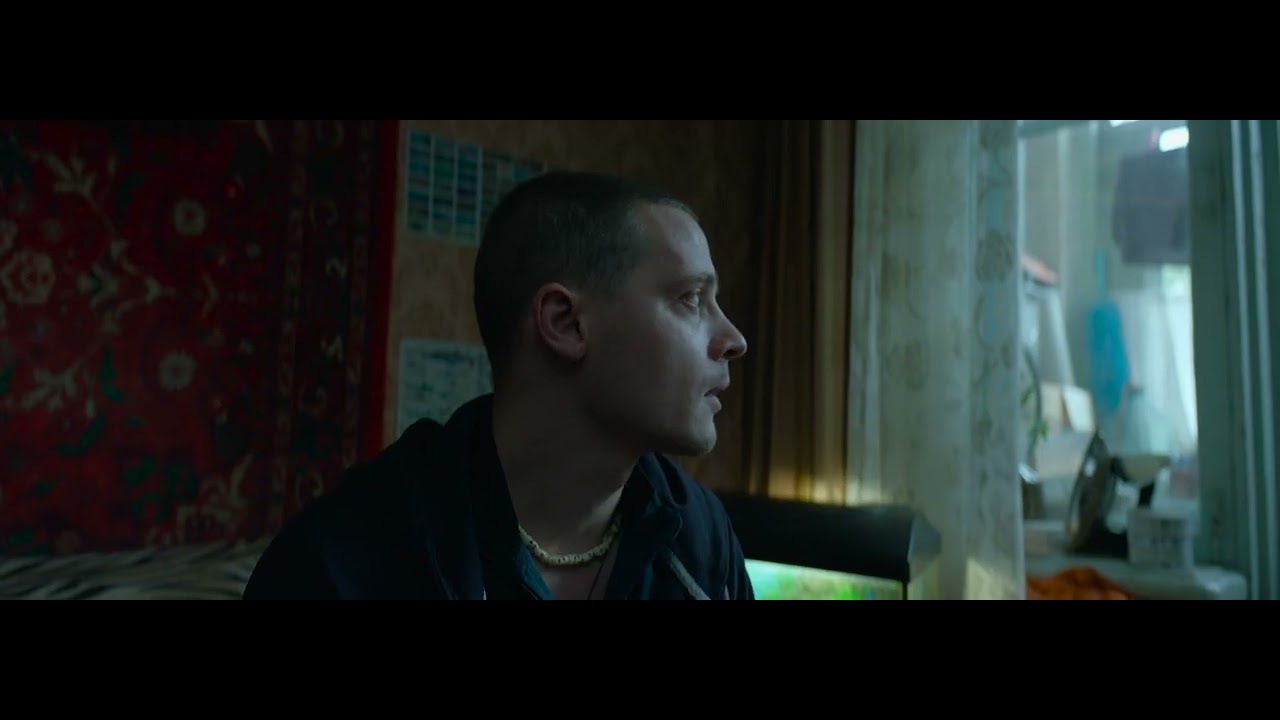 Lessons of Tolerance