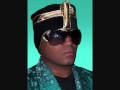 Kool Keith - The Doctor Is Back (Forum diss)