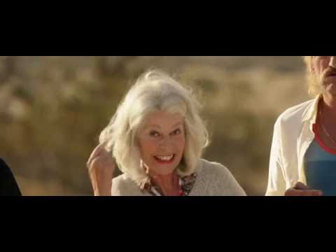 Les Tuche 2 Maman tu parle indien