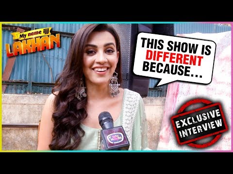 download lagu mp3 mp4 Esha Kansara Husband, download lagu Esha Kansara Husband gratis, unduh video klip Esha Kansara Husband