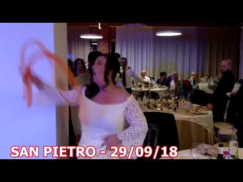 Trenino Franco E Anna - Musica E Animazione Loris Pizii Divertimento Assicurato