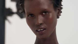 MAC Cosmetics Can YOUR Foundation Do This?