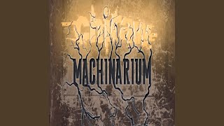 The Day the Sun Died