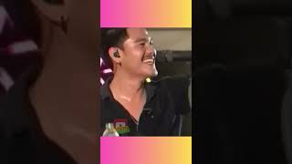 Download lagu Music Thailand ee wok wok wok #shorts #trending #music #fypyoutube mp3