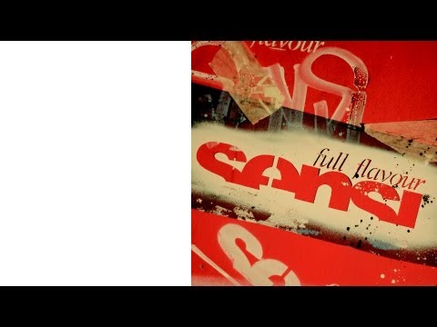 Sensi - Impuls - feat. Matis, Żyto, Tytson - prod. O.S.T.R. dla Tabasko Nagrania