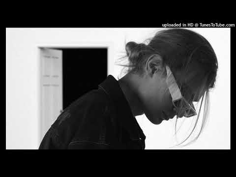 (FREE) ROCKET x MARCO-9 x FRESCO x LILDRUGHILL Type Beat