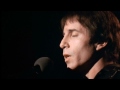 Paul Simon - Soft Parachutes