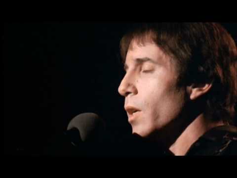 Soft Parachutes video