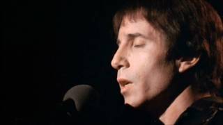 Paul Simon - Soft Parachutes
