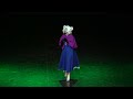 Animate It 2023 Сестра Drakena The Great Mouse Detective Miss Kitty