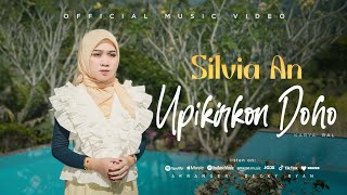 Download lagu Silvia An - Upikirkon Doho (  ) Lagu Tapsel mp3