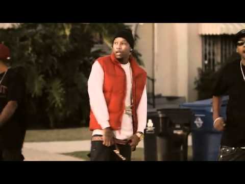 Mil$ - Murda Round the Corner ft Doeboii Joe Moses [HD] (PROD. by @Dnyc3_SignedON)