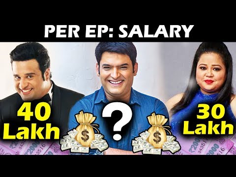 download lagu mp3 mp4 Comedy Circus Actors Salary, download lagu Comedy Circus Actors Salary gratis, unduh video klip Comedy Circus Actors Salary