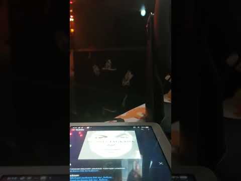 Easton Brown - Invincible (Audio)