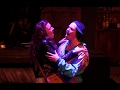 High Enough Rock Of Ages