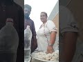 Multani Family Is Live