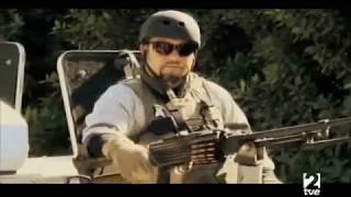 Download lagu IN CA$H WE TRU$T- Brotherhood of man (Motorhead) mp3