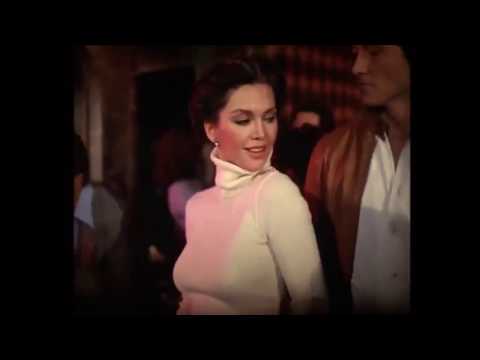 Spank - Jimmy Bo Horne HD