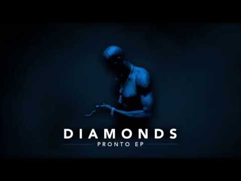Video thumbnail for Diamonds