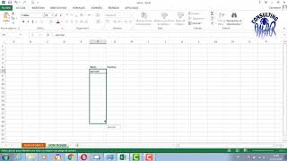 9-cours Excel Pratique