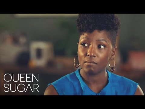 Queen Sugar 5.08 (Preview)