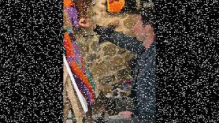 LA BOHÈME - Juliette Greco