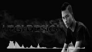 Download lagu Lagu Joget Minang NURJANI mp3
