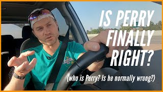 Track work in Saucony Endorphin Speed // Not Another Running Vlog Ep5