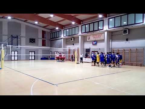 Firenze Ovest - Robur 1908