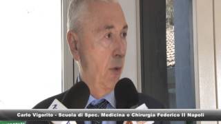 al-crom-nasce-il-corso-di-laurea-in-infermieristica