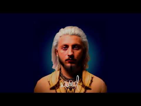 Yaans & ZiPheko - Dela feat. Lizwi (Original Mix) [Wired World]