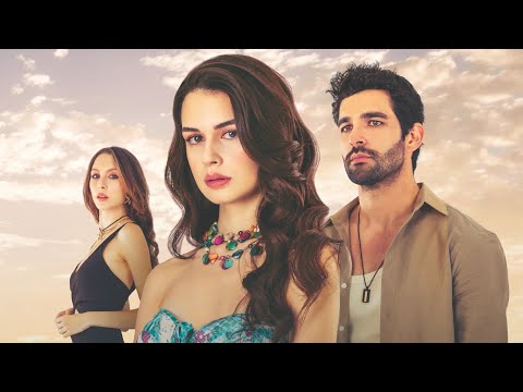 Alaca | Trailer (Hindi) | Amazon MX Player