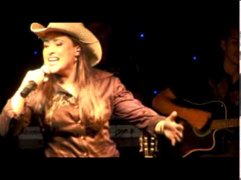 adriana viola - feitiço