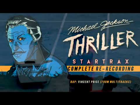 Halloween Party Mix 2020 HAPPY HALLOWEEN