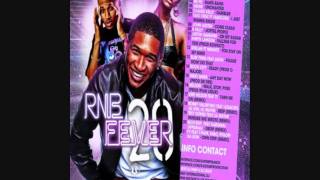 Lil Jon Feat R Kelly &amp; Claude Kelly - Miss Chocolate.wmv