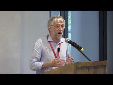 SOLOVIEV ON THE EVOLUTION AND METAPHYSICS OF LOVE, George Pattison