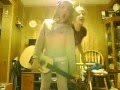 Hey There Delilah The Plain White Kids