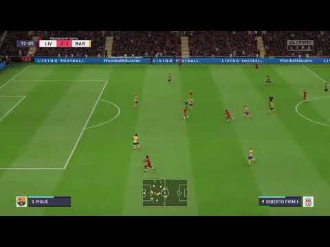 QUARANTINE TURNIER GW FIRREL 2