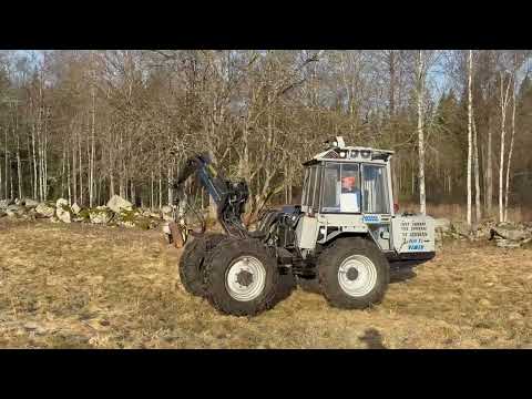 Videoklipp